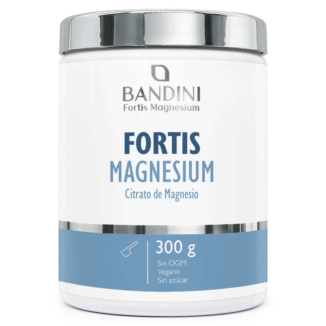 Fortis