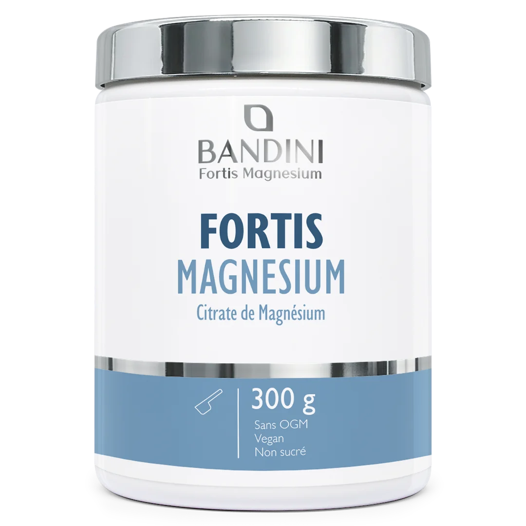 Fortis