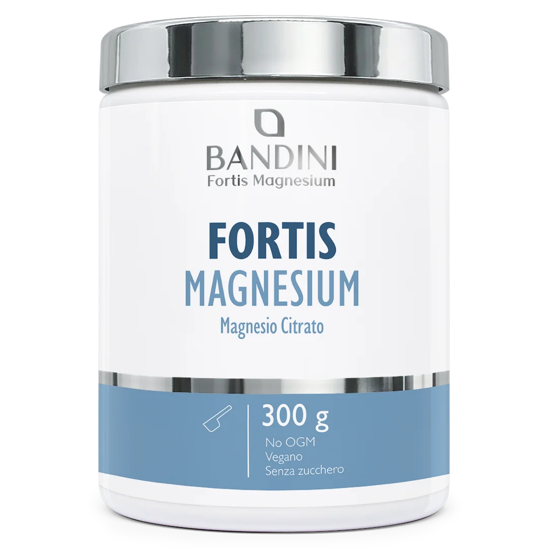 Fortis