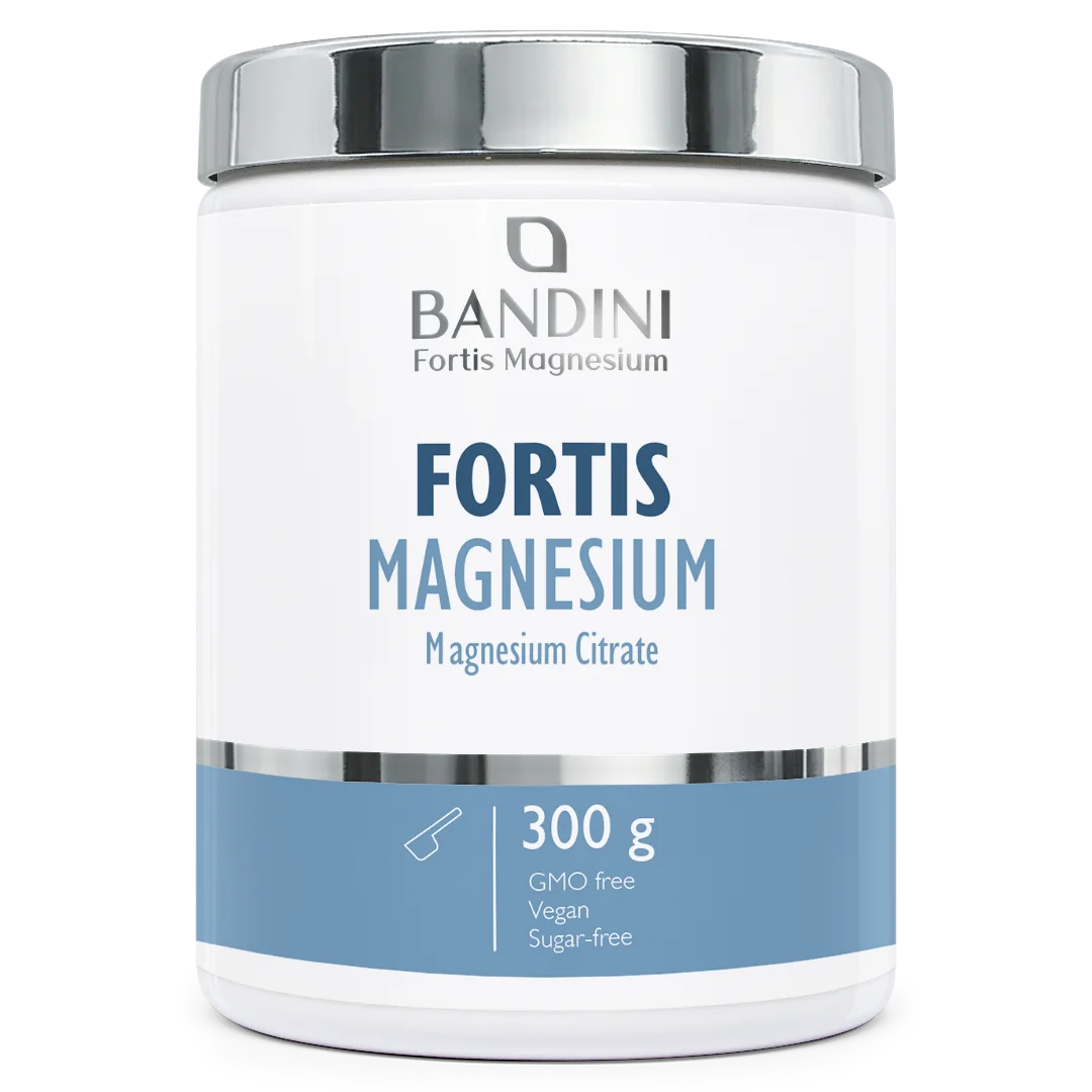 Fortis